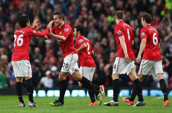 空间依然广 空间依然广