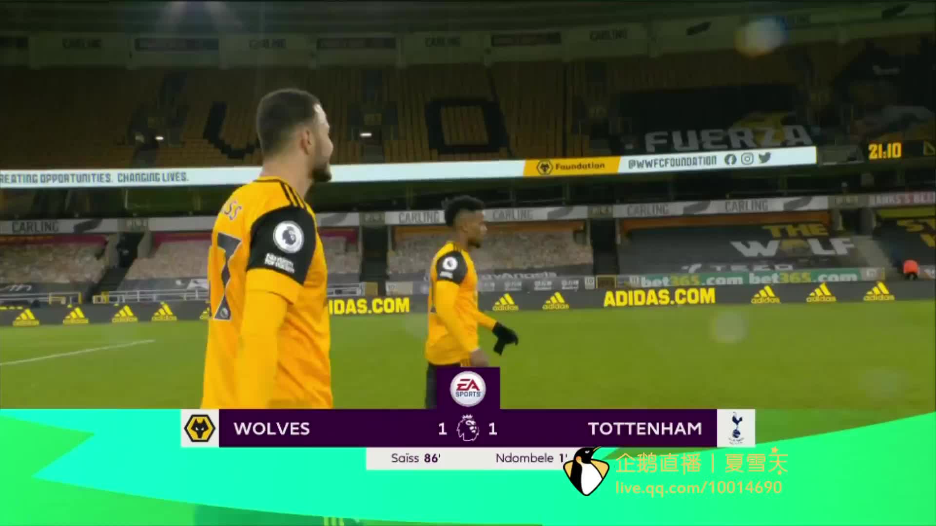 有獨立技術 有獨立技術