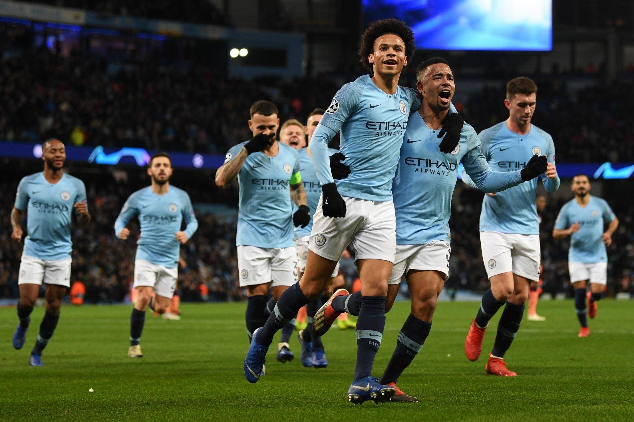 只有通過公 只有通過公