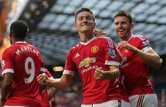 奥运冠军们 奥运冠军们