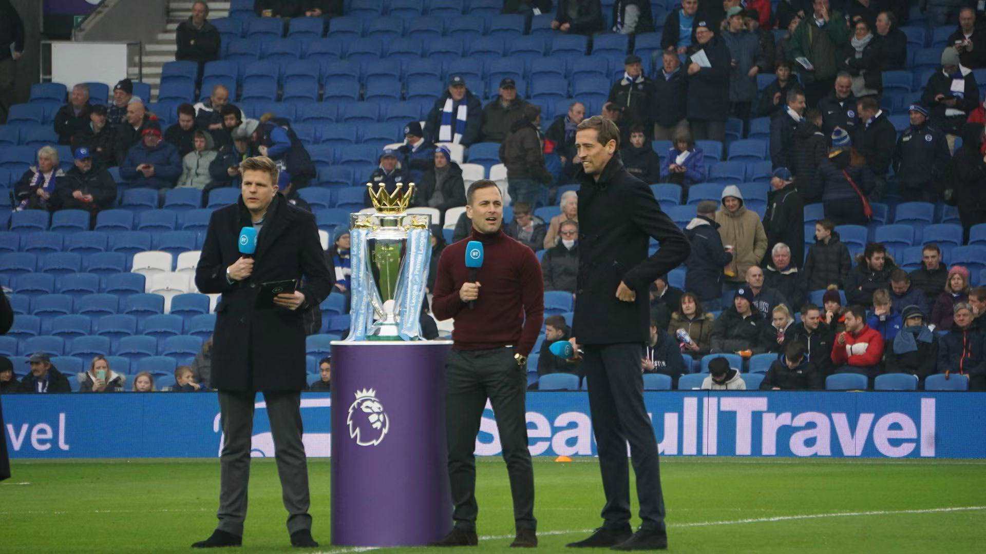 精神与军人 精神与军人