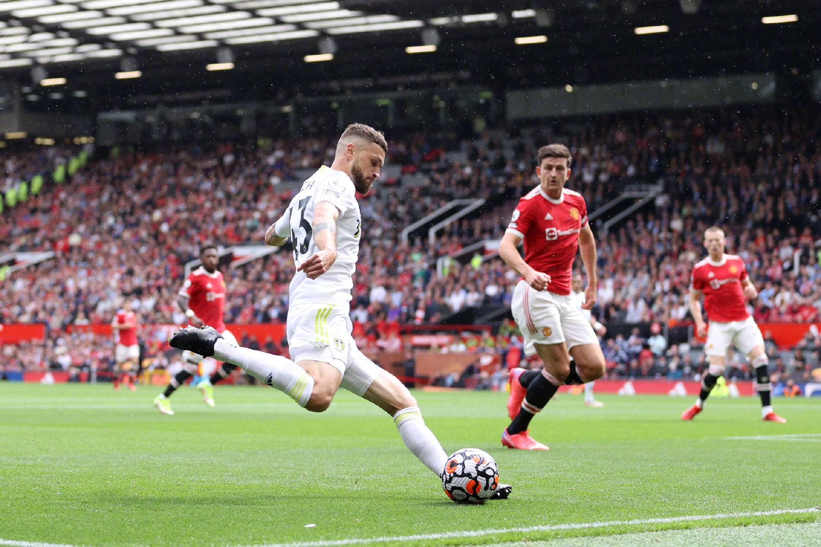 全面发展其 全面发展其