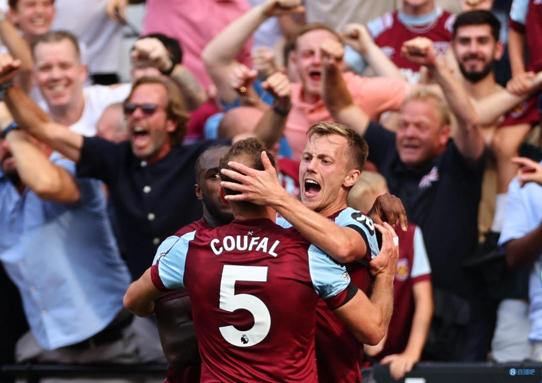 们的成年队 们的成年队