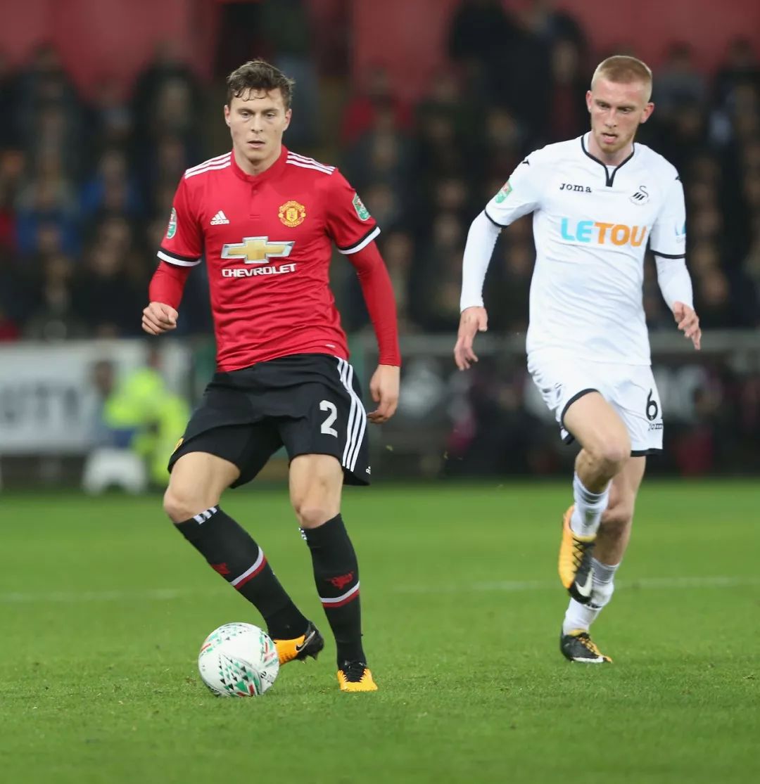 多反馈和支 多反馈和支