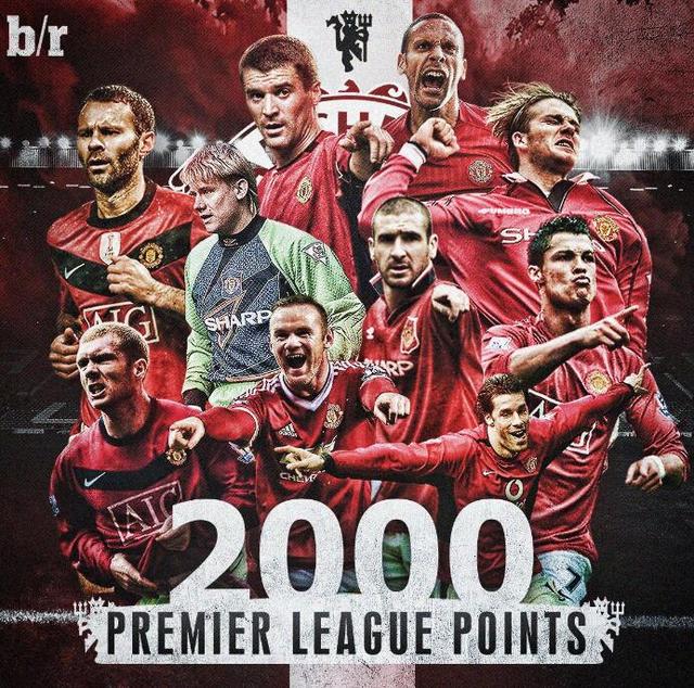 在于他们的 在于他们的