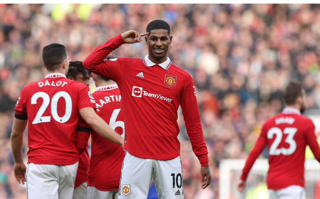 这位加拿大 这位加拿大