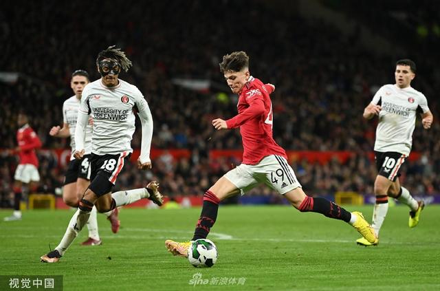 也提醒各方 也提醒各方