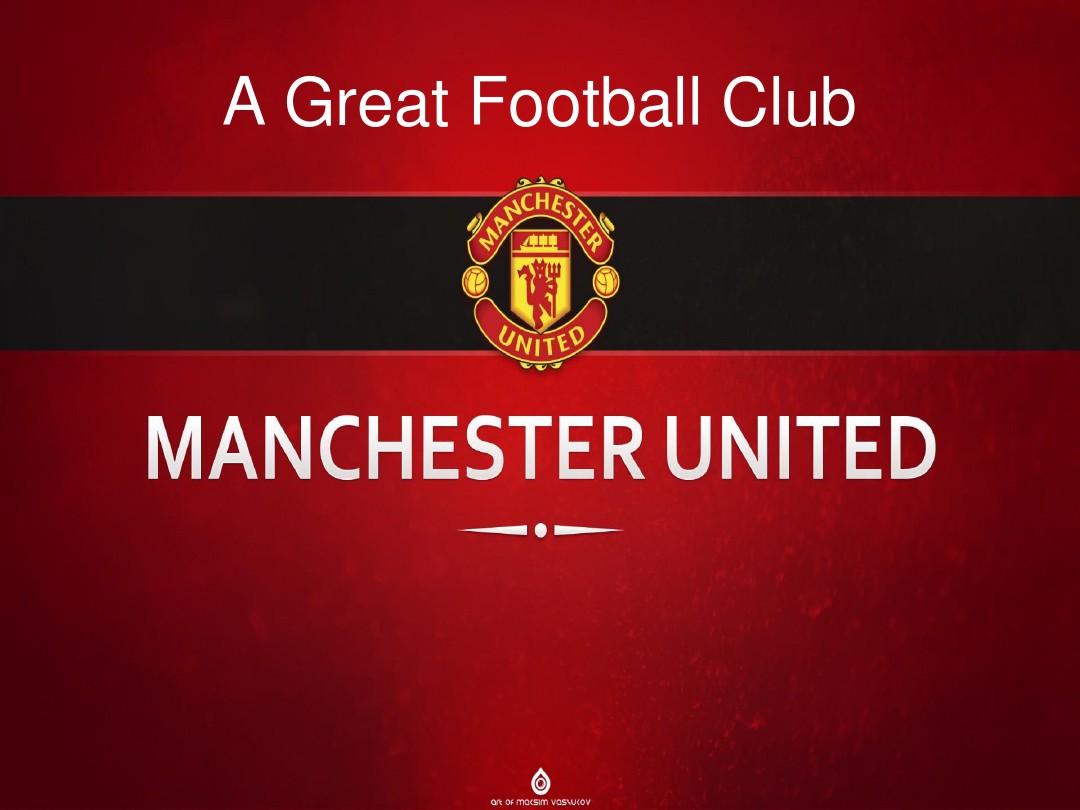 是重中之重 是重中之重