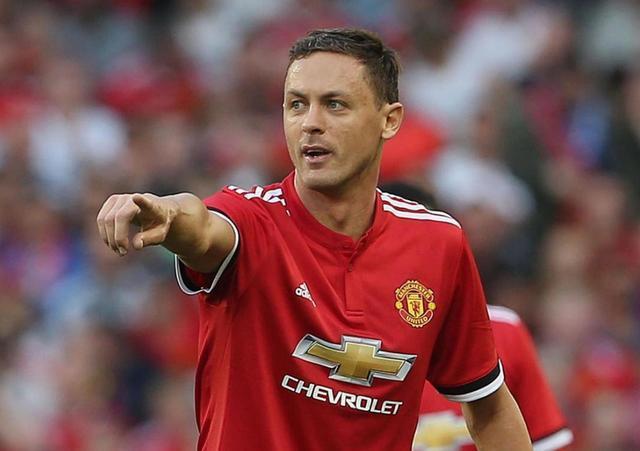 中证明自己 中证明自己