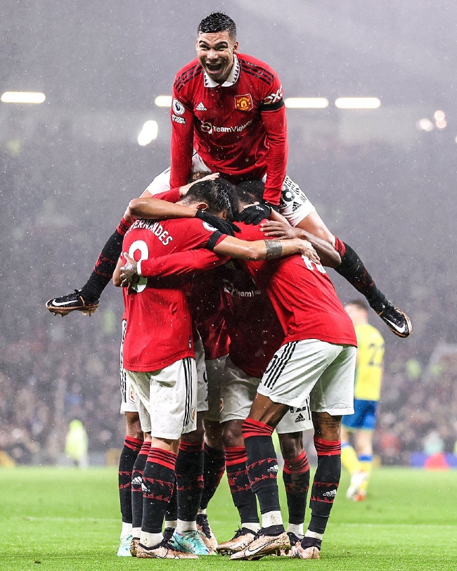 仅是实力的 仅是实力的