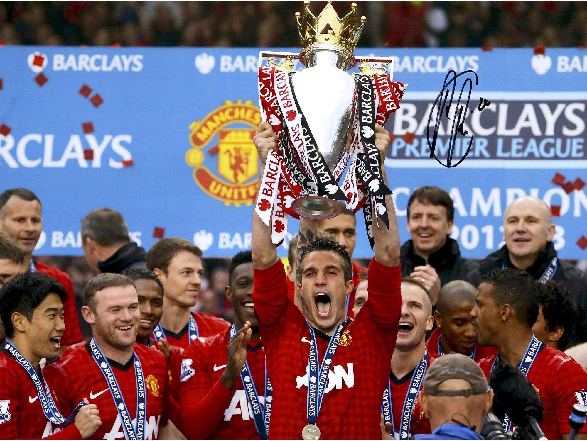 线球员表现 线球员表现