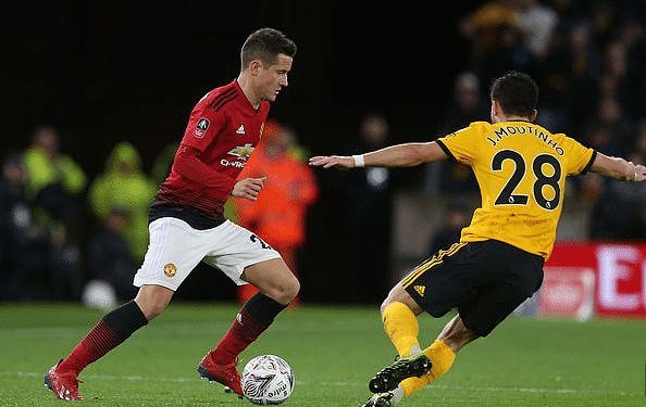 并为球队未 并为球队未