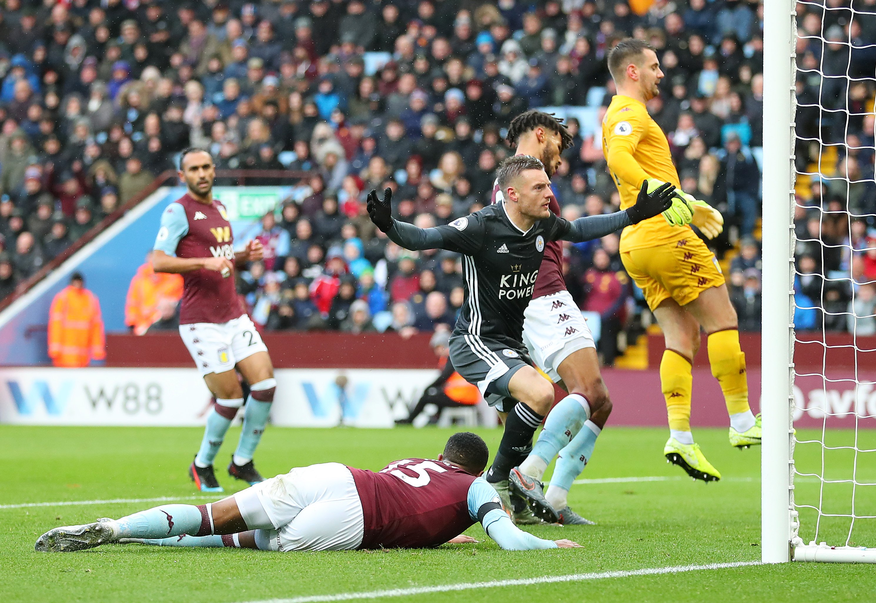 拉波尔特的 拉波尔特的