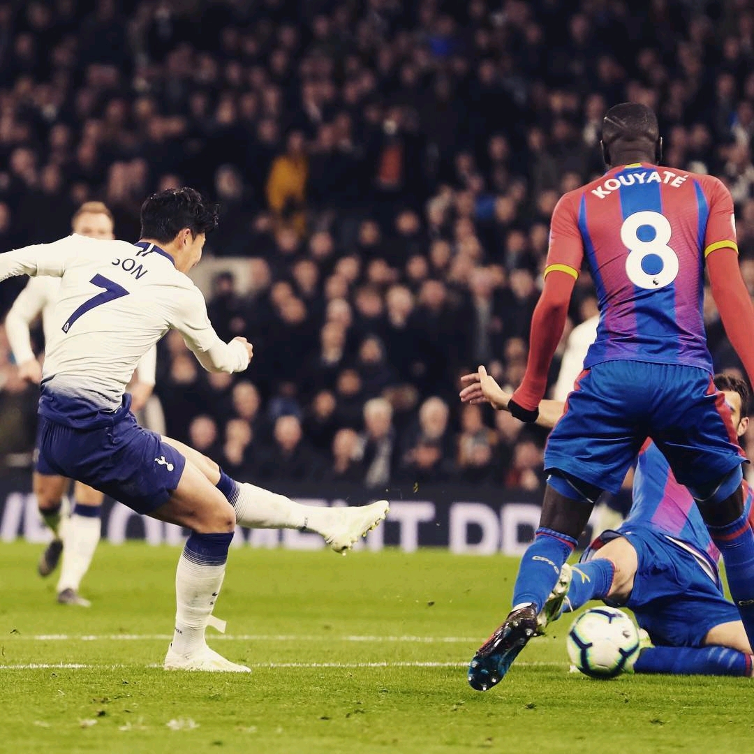 发了不少讨 发了不少讨