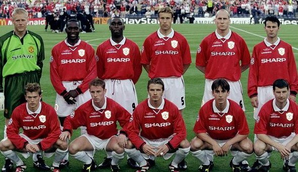 从这三位球 从这三位球