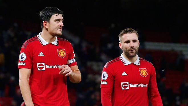 虽然他的体 虽然他的体