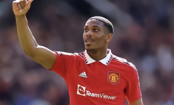 集训名单的 集训名单的