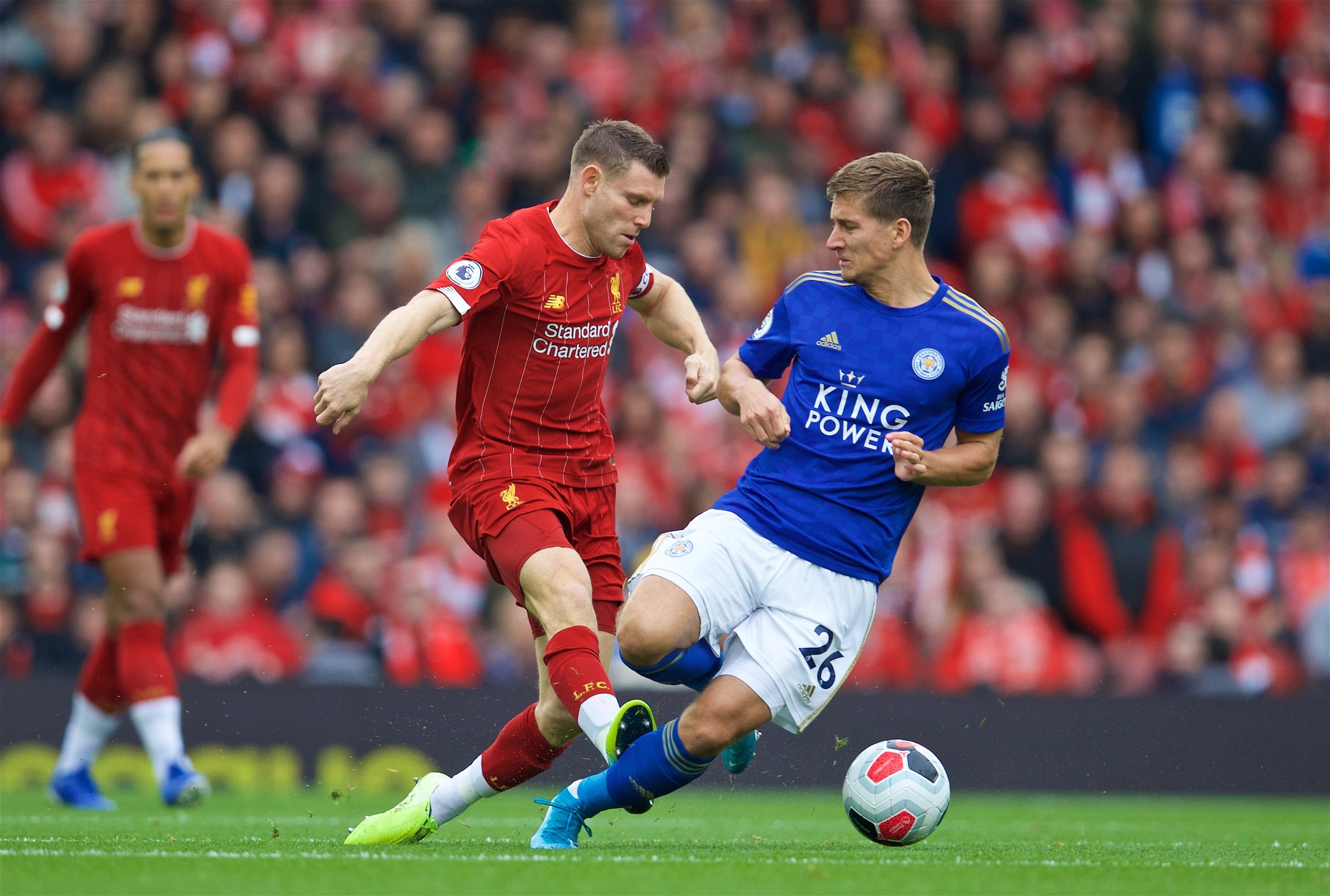 尤文图斯则 尤文图斯则