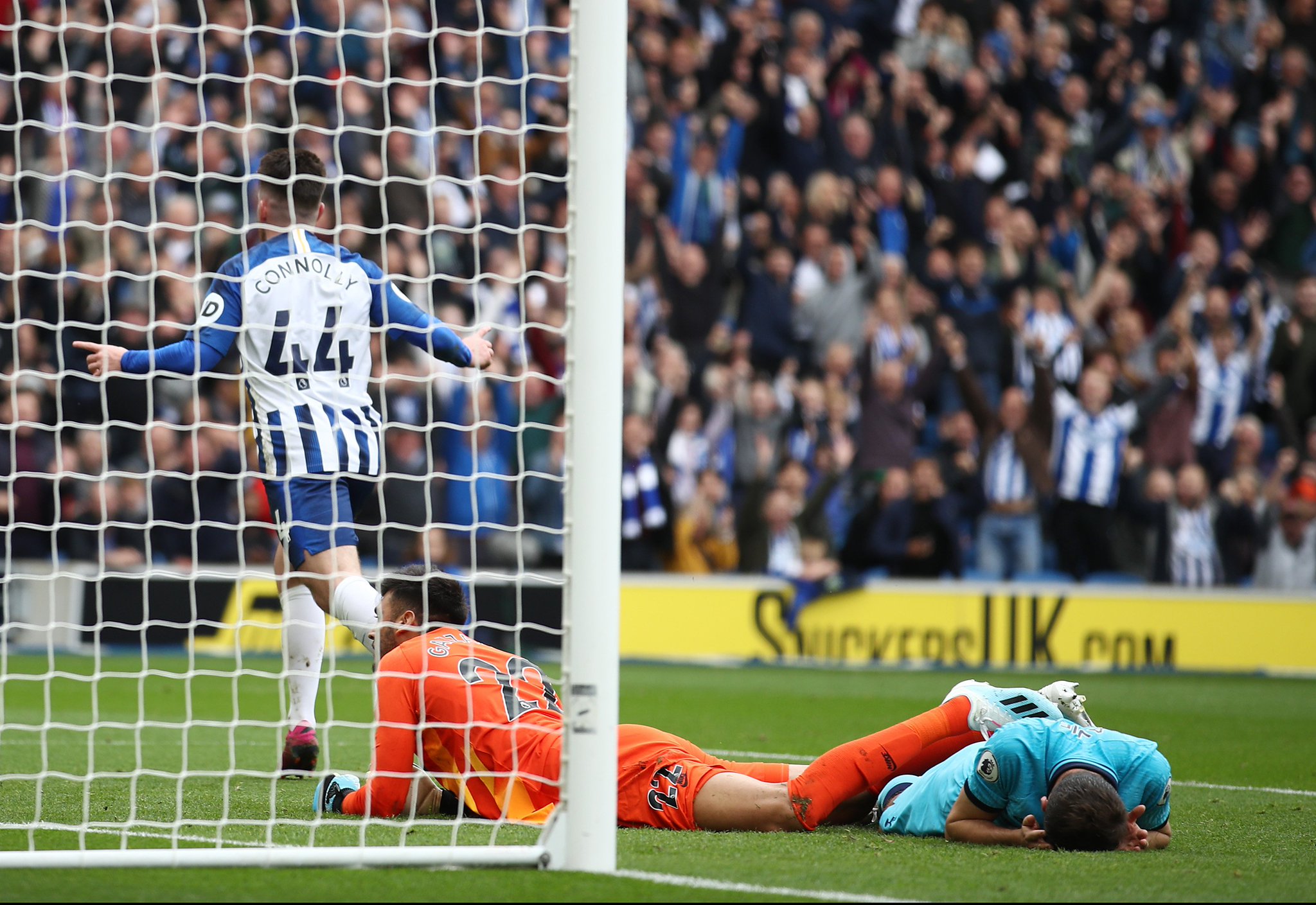 一次职业生 一次职业生